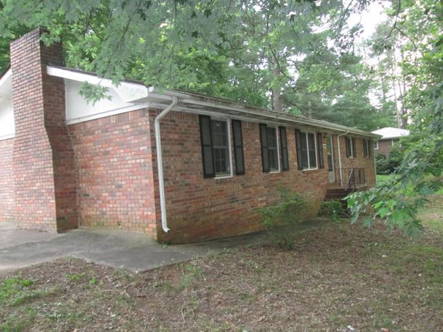 5661 Westside Rd, Austell, GA 30106 photo 9
