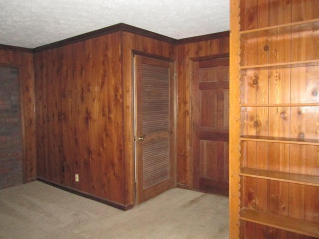 5661 Westside Rd, Austell, GA 30106 photo 5