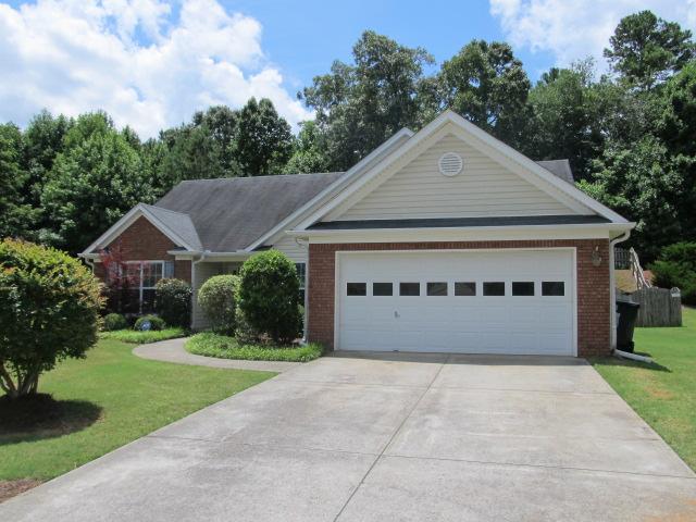 300 Circle Rd, Dacula, GA 30019 photo 14