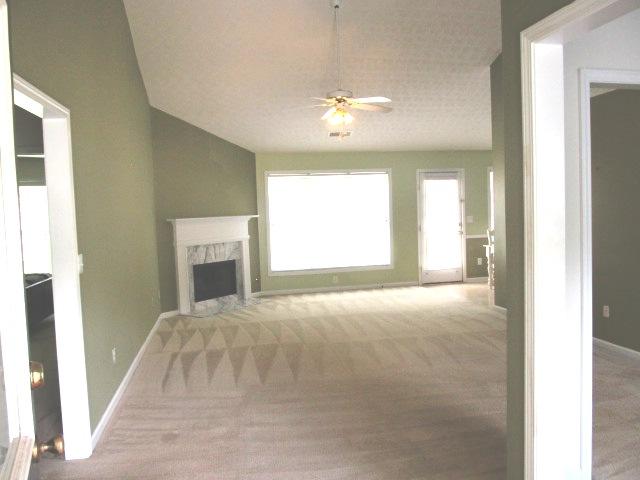 300 Circle Rd, Dacula, GA 30019 photo 16