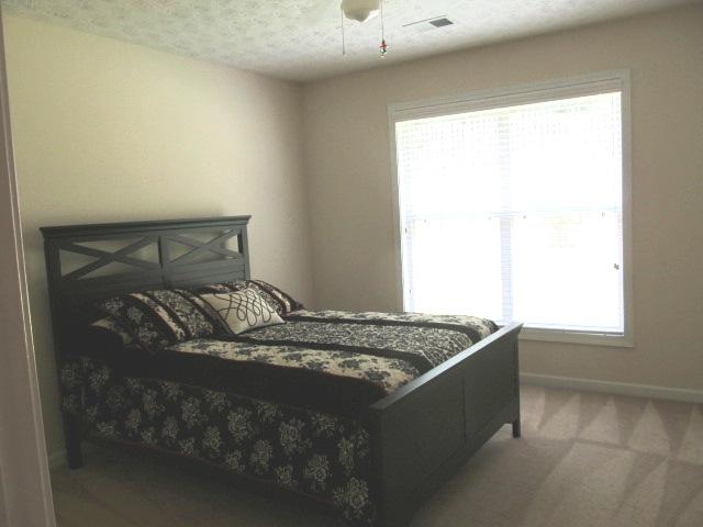 300 Circle Rd, Dacula, GA 30019 photo 3