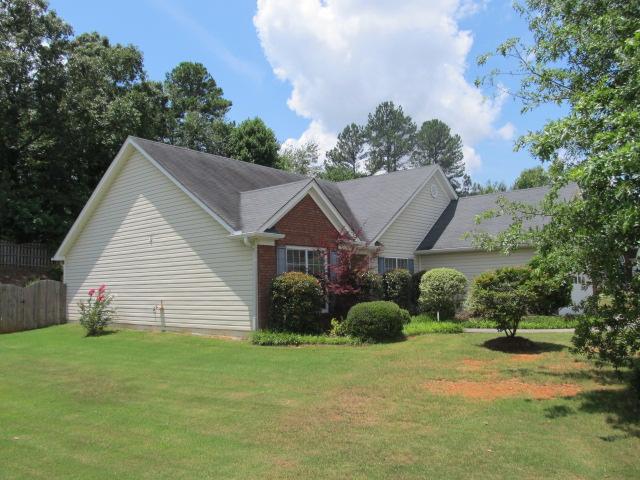 300 Circle Rd, Dacula, GA 30019 photo 23