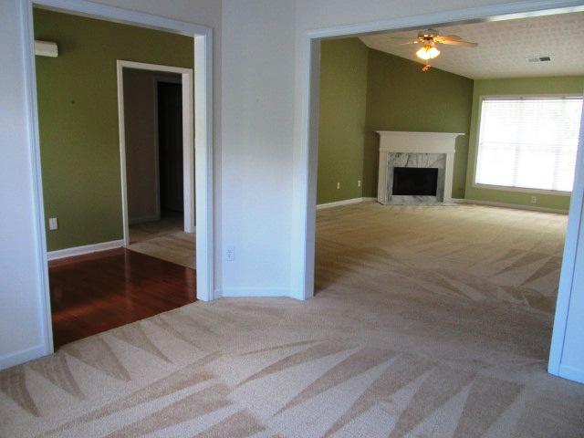 300 Circle Rd, Dacula, GA 30019 photo 10