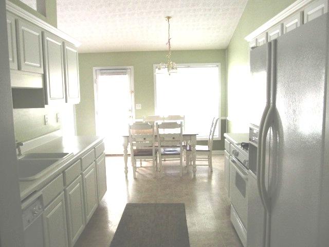 300 Circle Rd, Dacula, GA 30019 photo 17