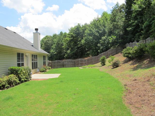 300 Circle Rd, Dacula, GA 30019 photo 8