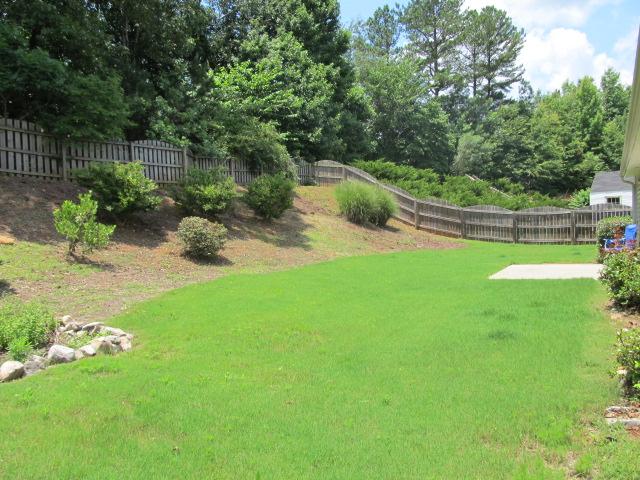 300 Circle Rd, Dacula, GA 30019 photo 7