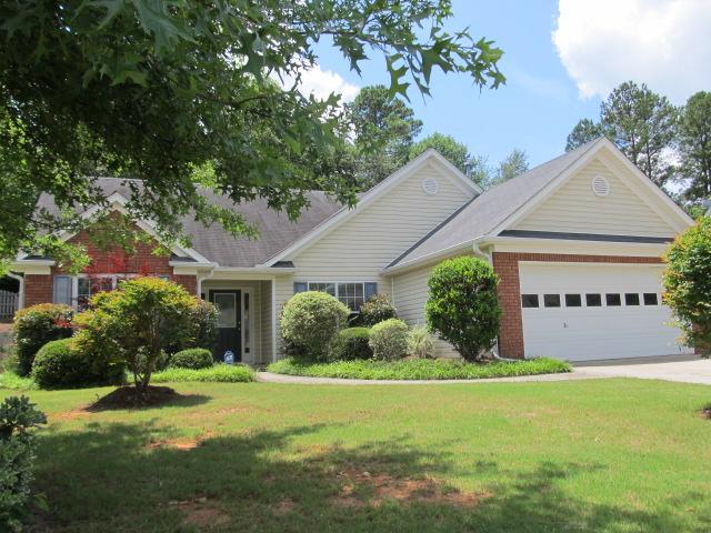 300 Circle Rd, Dacula, GA 30019 photo 1