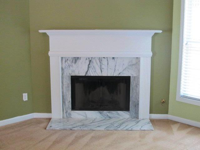 300 Circle Rd, Dacula, GA 30019 photo 13