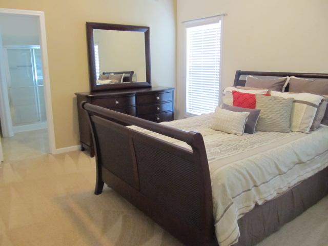 300 Circle Rd, Dacula, GA 30019 photo 21