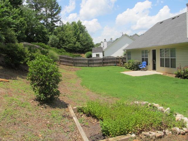 300 Circle Rd, Dacula, GA 30019 photo 6