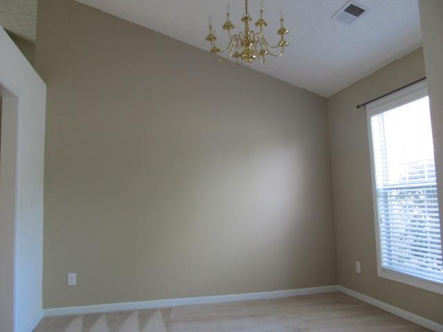 300 Circle Rd, Dacula, GA 30019 photo 11