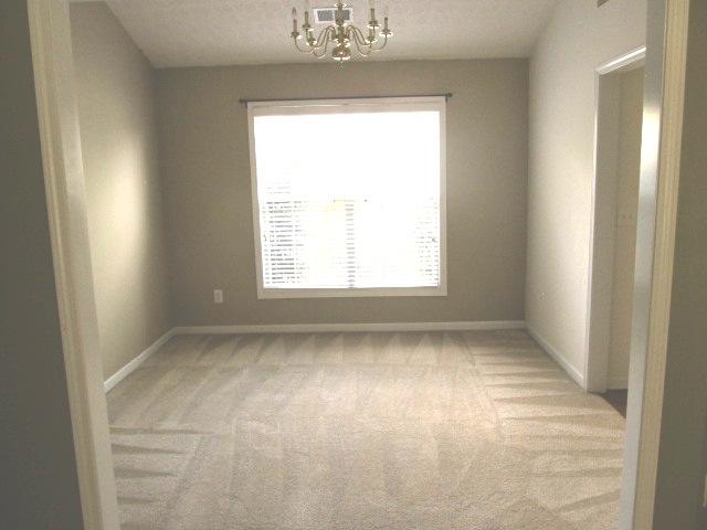 300 Circle Rd, Dacula, GA 30019 photo 9