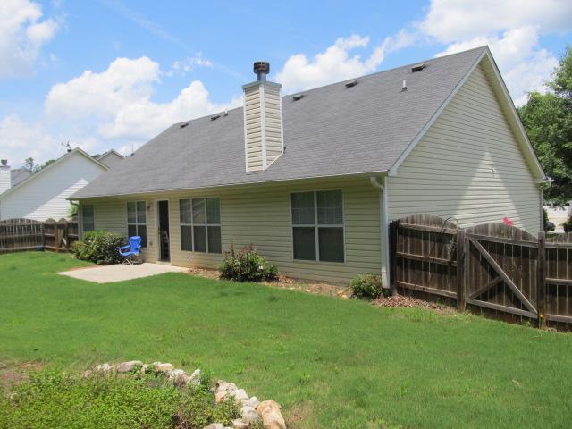 300 Circle Rd, Dacula, GA 30019 photo 5