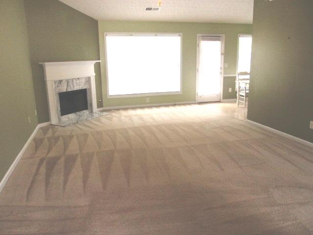300 Circle Rd, Dacula, GA 30019 photo 15