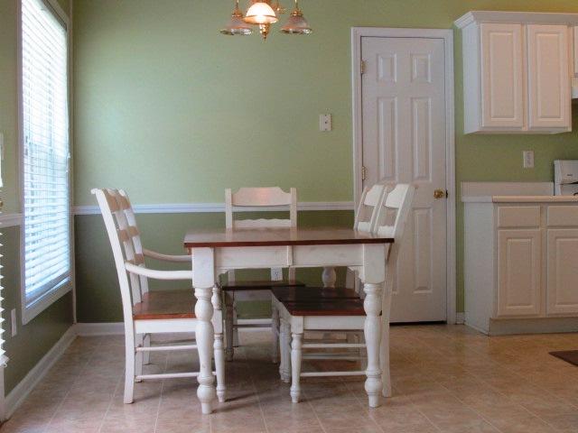 300 Circle Rd, Dacula, GA 30019 photo 12
