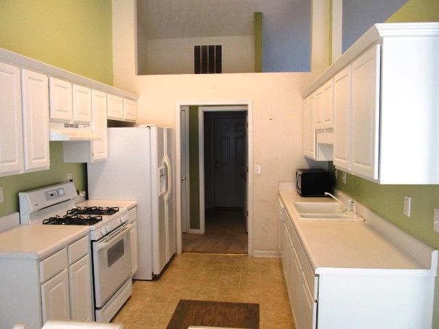 300 Circle Rd, Dacula, GA 30019 photo 18
