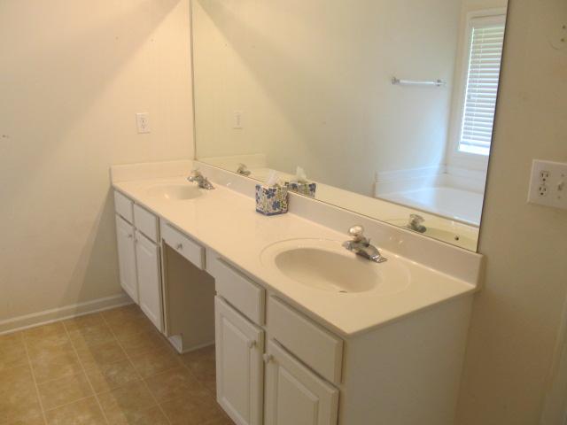 300 Circle Rd, Dacula, GA 30019 photo 20