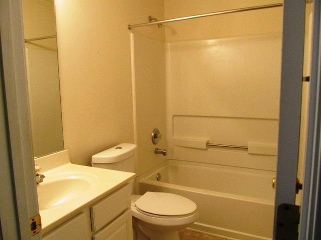 300 Circle Rd, Dacula, GA 30019 photo 2