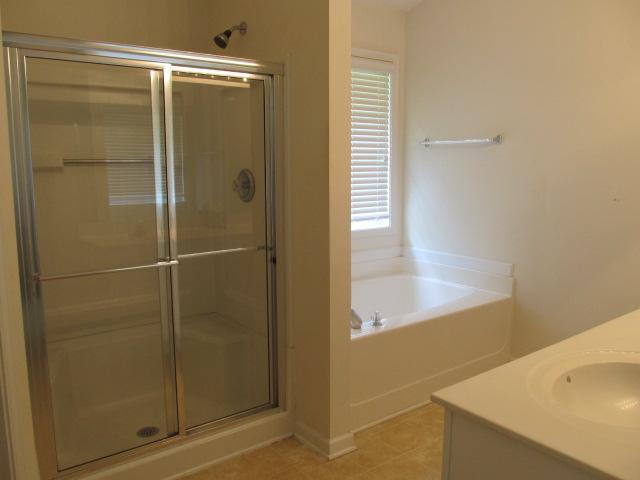 300 Circle Rd, Dacula, GA 30019 photo 19