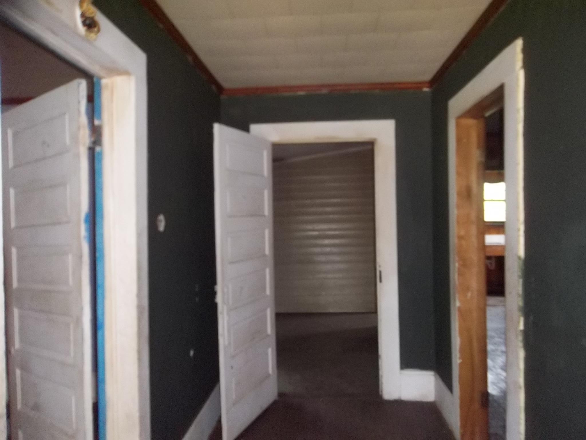 3 Barry Ave, Lagrange, GA 30241 photo 3
