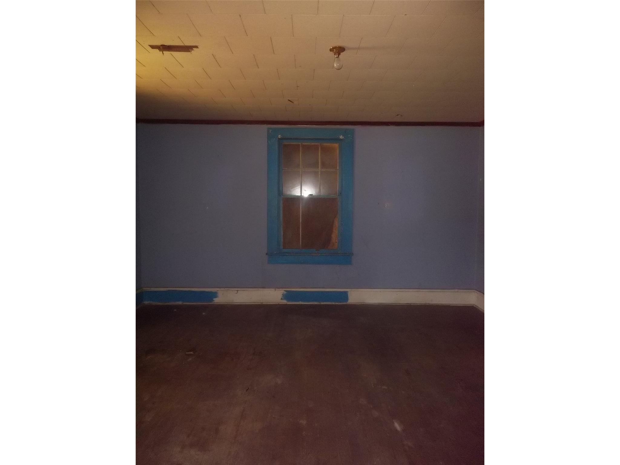 3 Barry Ave, Lagrange, GA 30241 photo 16