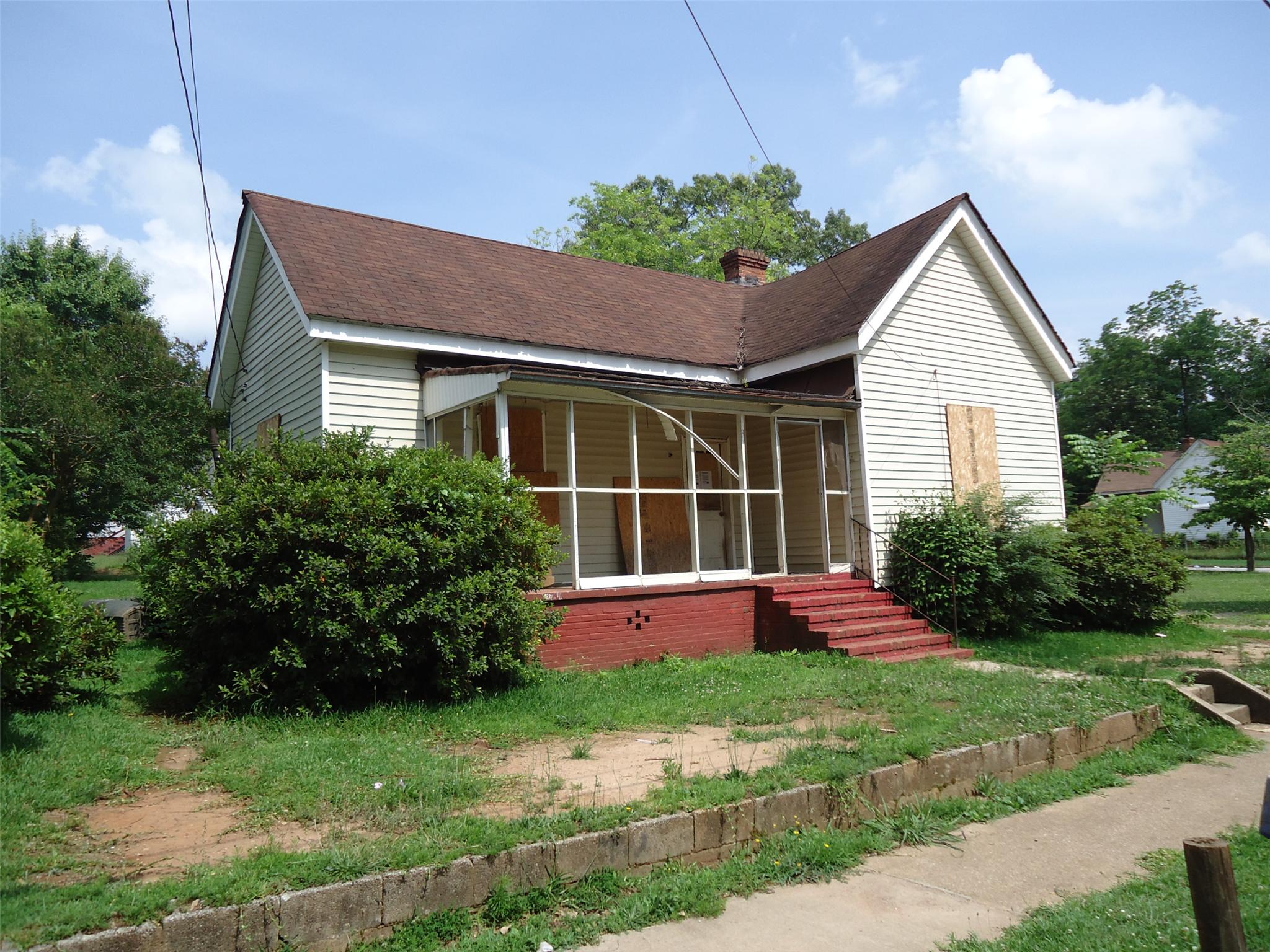 3 Barry Ave, Lagrange, GA 30241 photo 22