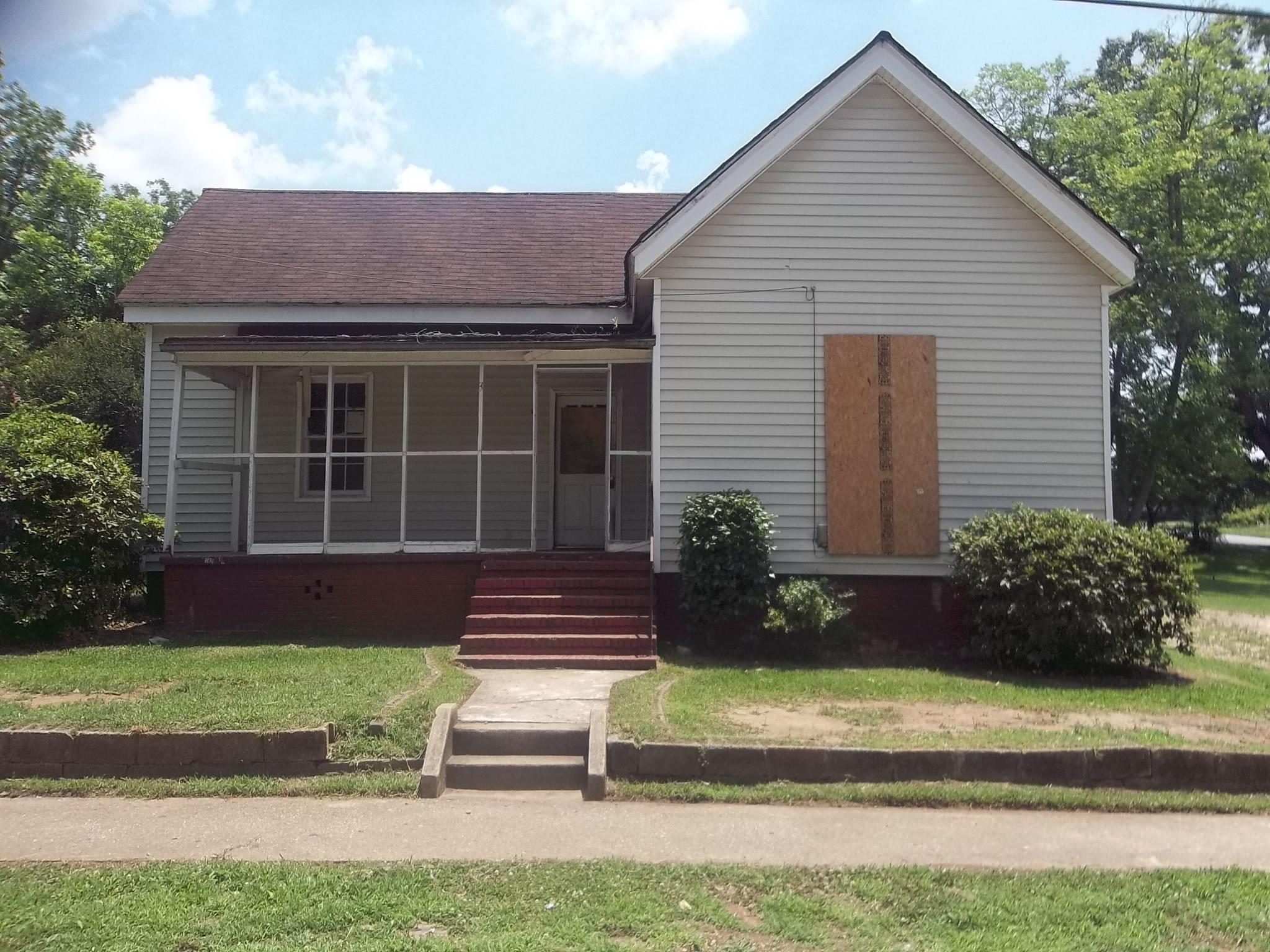 3 Barry Ave, Lagrange, GA 30241 photo 10