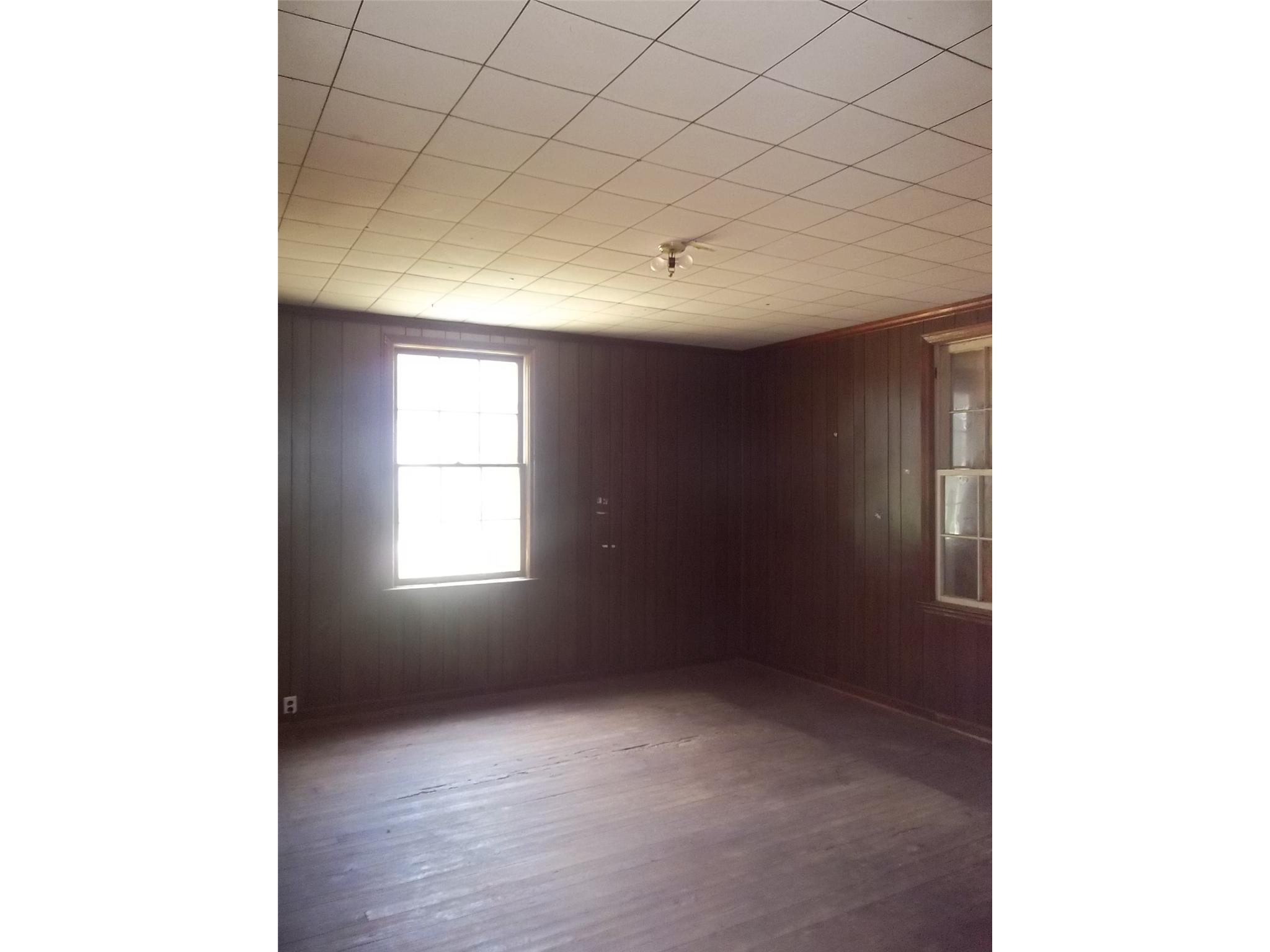 3 Barry Ave, Lagrange, GA 30241 photo 14