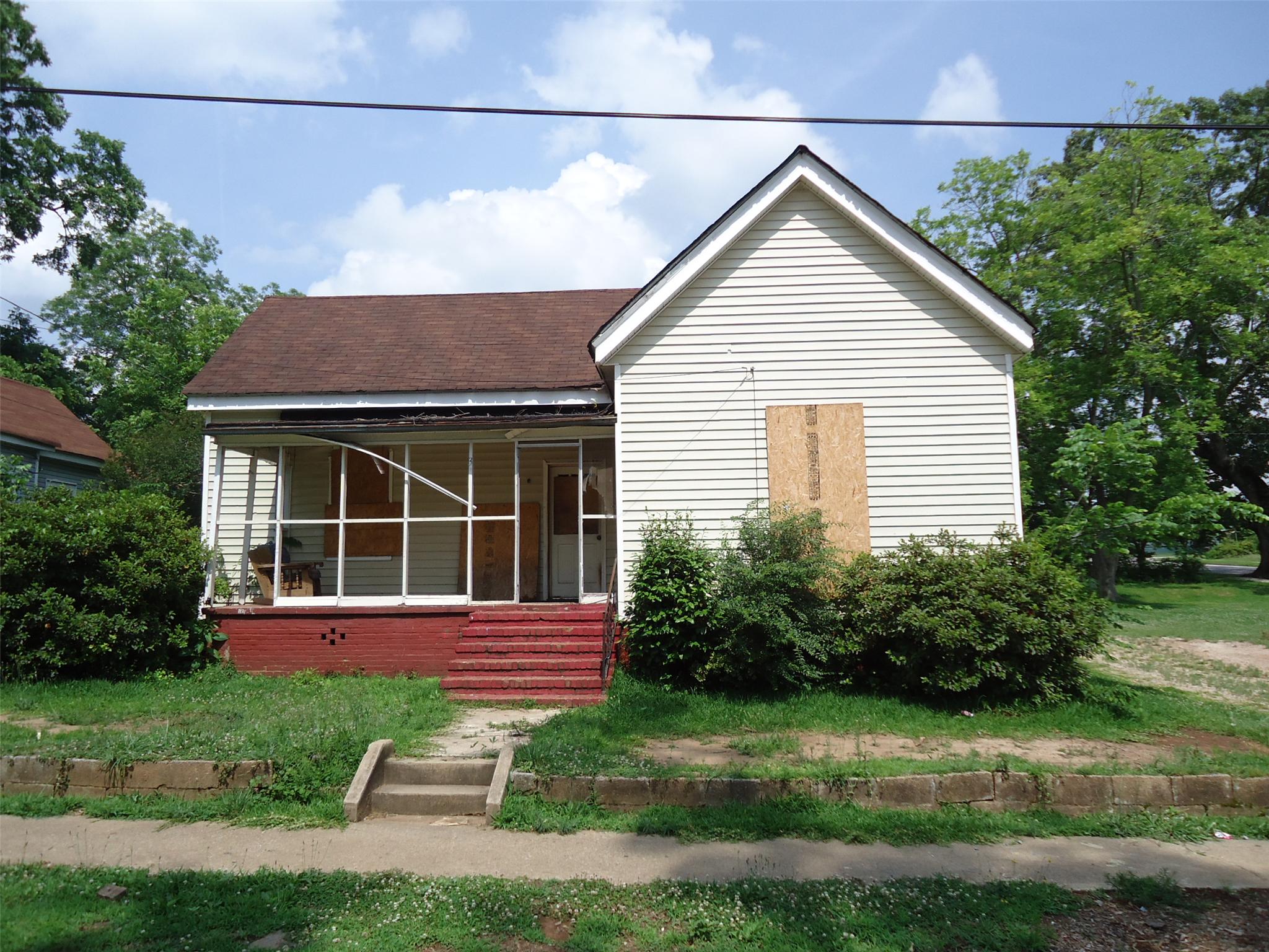 3 Barry Ave, Lagrange, GA 30241 photo 21