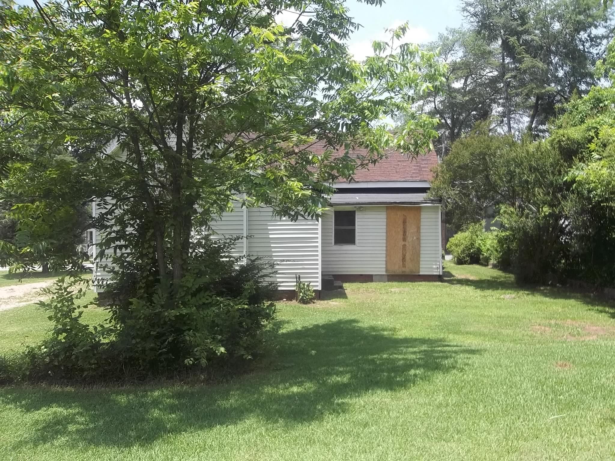 3 Barry Ave, Lagrange, GA 30241 photo 12
