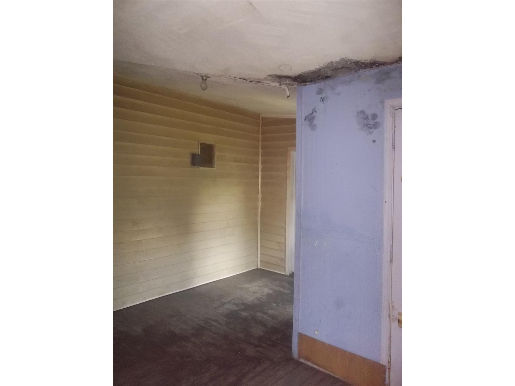 3 Barry Ave, Lagrange, GA 30241 photo 20