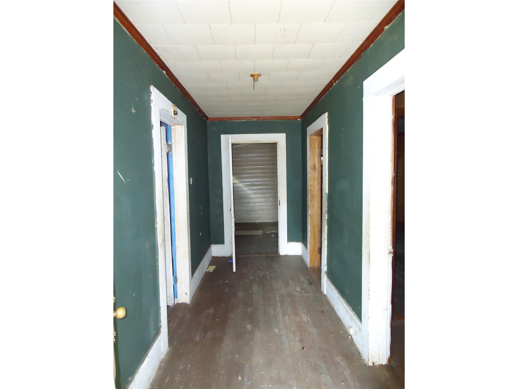 3 Barry Ave, Lagrange, GA 30241 photo 23