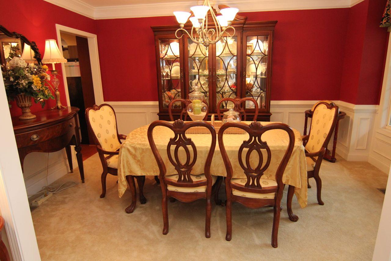 3940 Suwanee Bend Dr, Suwanee, GA 30024 photo 4