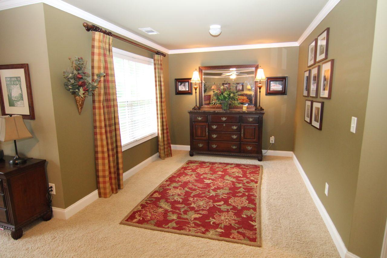 3940 Suwanee Bend Dr, Suwanee, GA 30024 photo 15