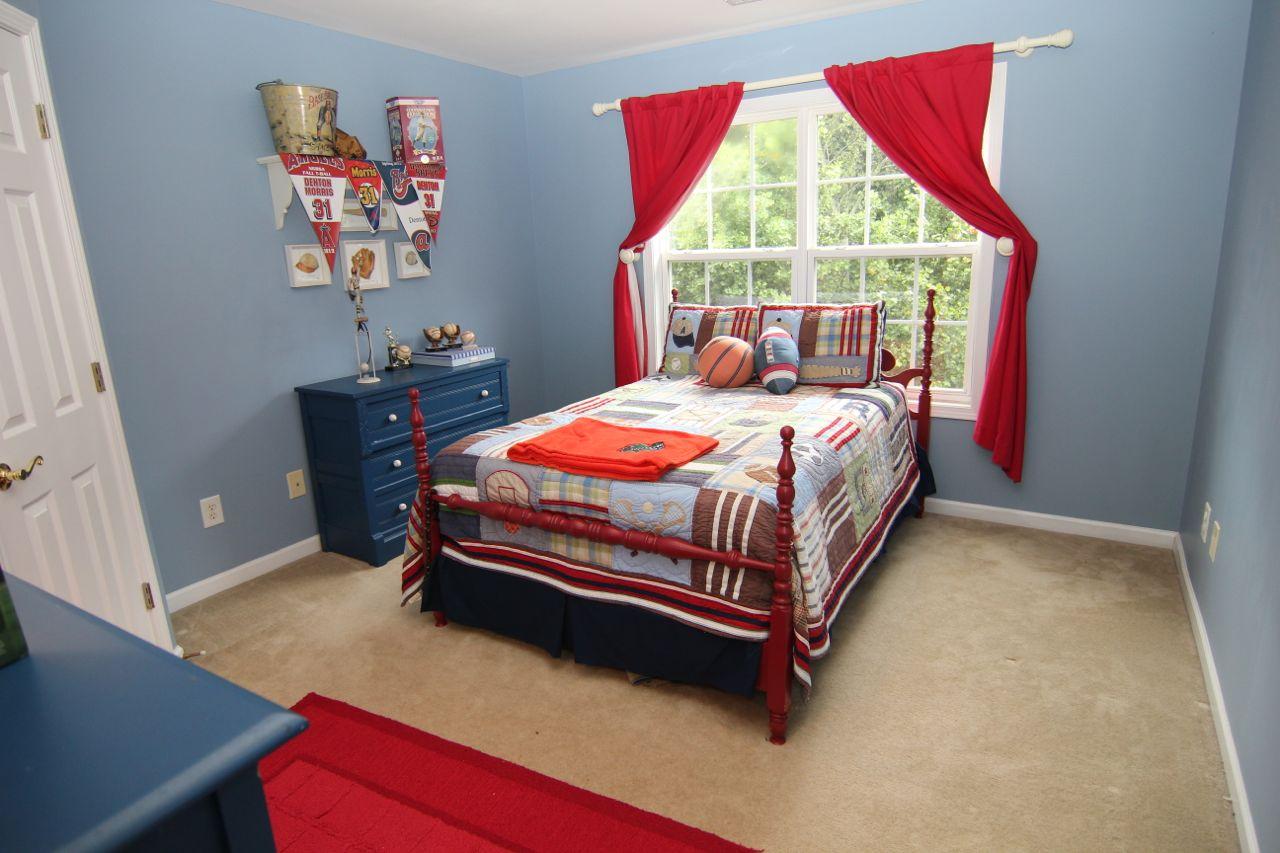 3940 Suwanee Bend Dr, Suwanee, GA 30024 photo 19