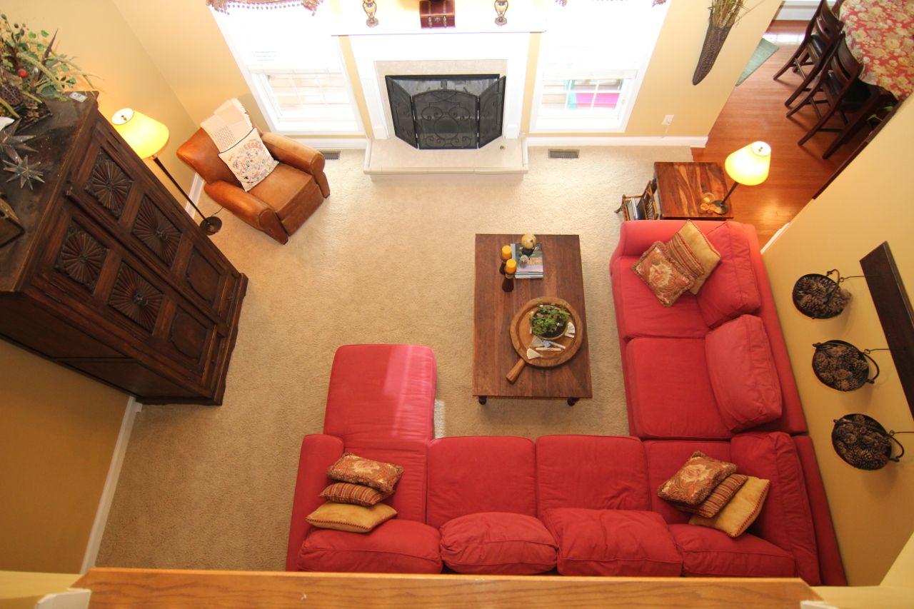 3940 Suwanee Bend Dr, Suwanee, GA 30024 photo 7