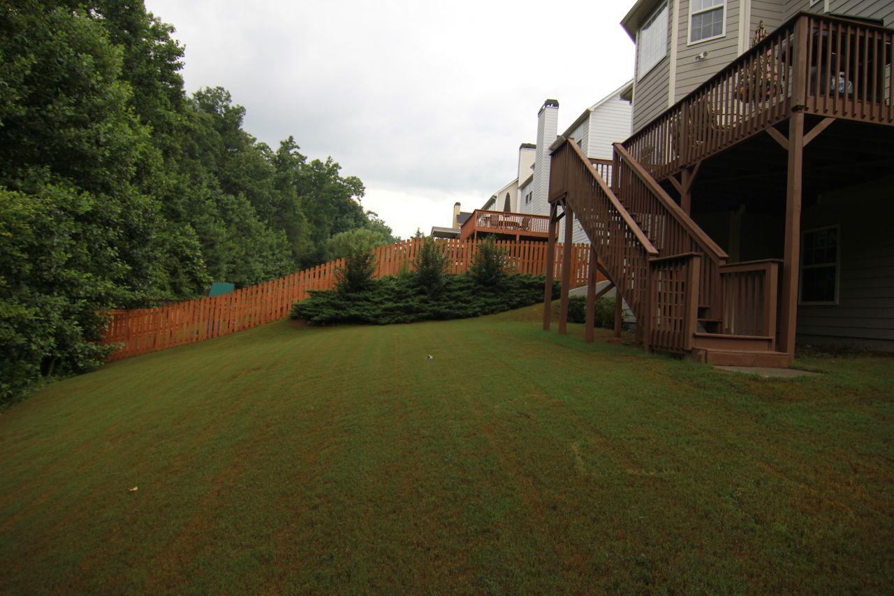 3940 Suwanee Bend Dr, Suwanee, GA 30024 photo 25