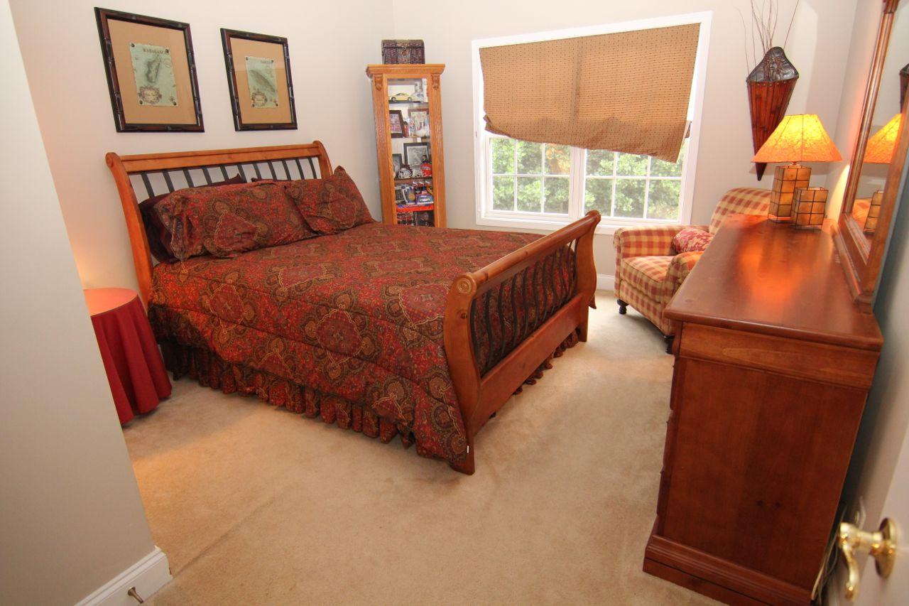 3940 Suwanee Bend Dr, Suwanee, GA 30024 photo 8