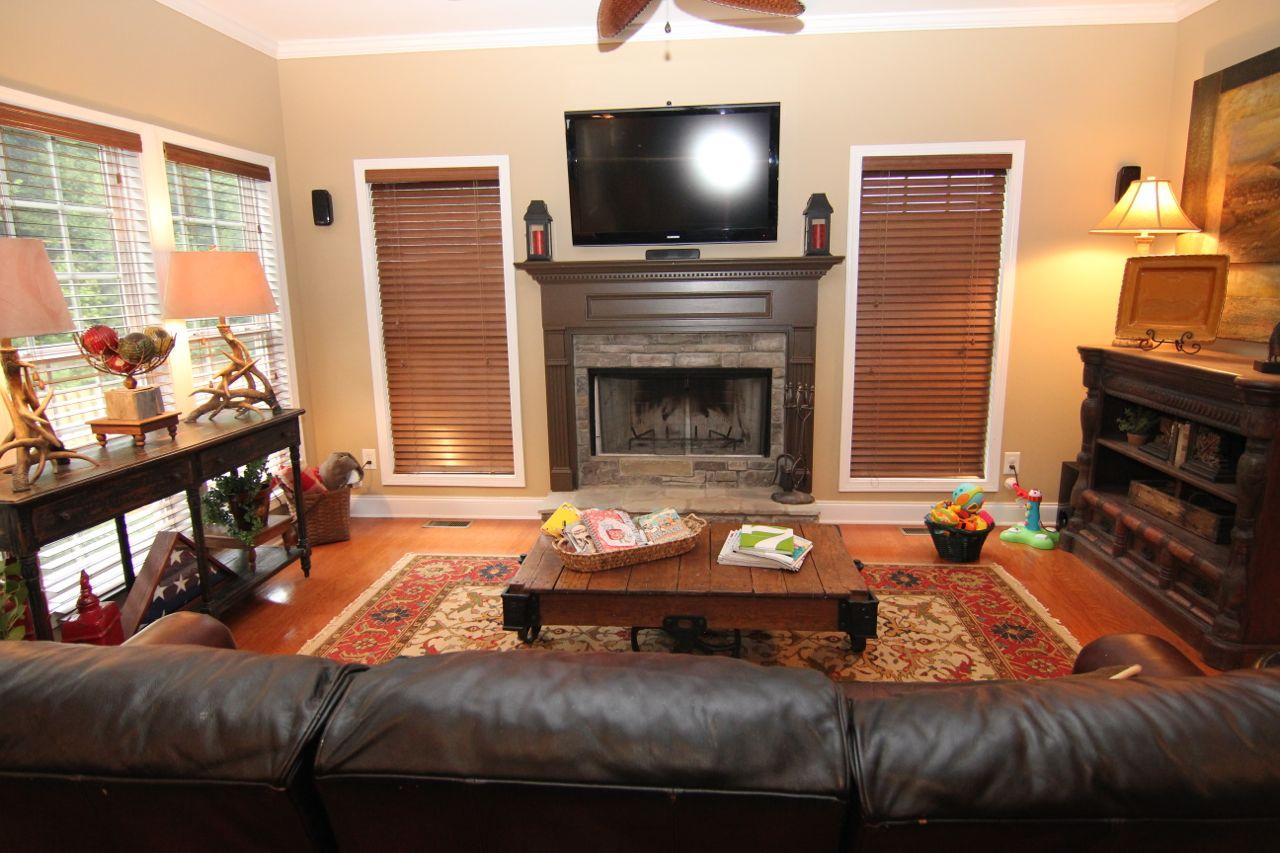 3940 Suwanee Bend Dr, Suwanee, GA 30024 photo 13