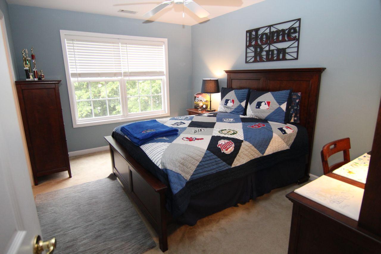 3940 Suwanee Bend Dr, Suwanee, GA 30024 photo 21