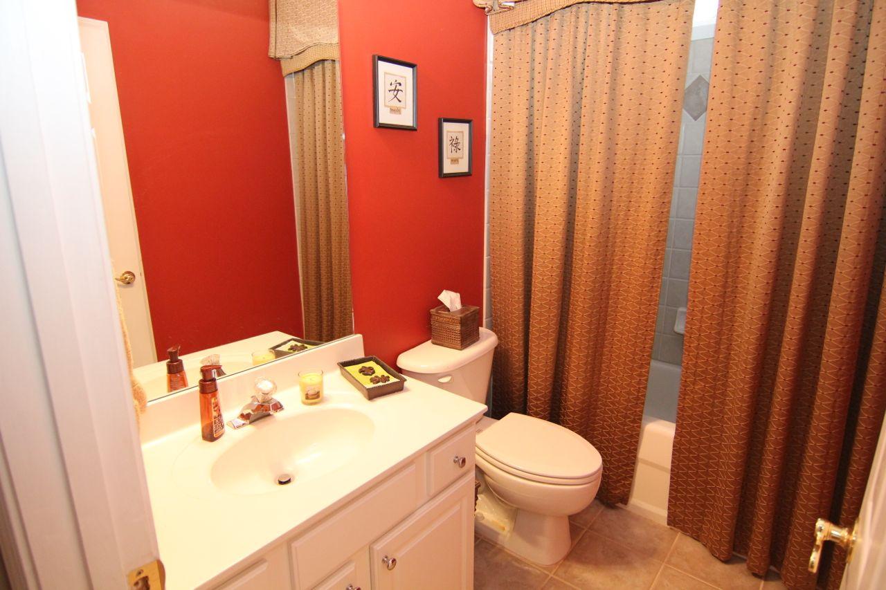 3940 Suwanee Bend Dr, Suwanee, GA 30024 photo 9