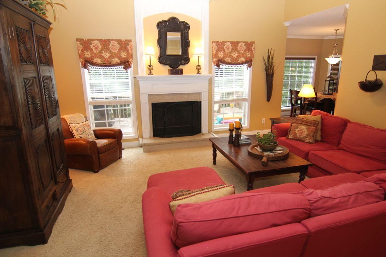 3940 Suwanee Bend Dr, Suwanee, GA 30024 photo 6