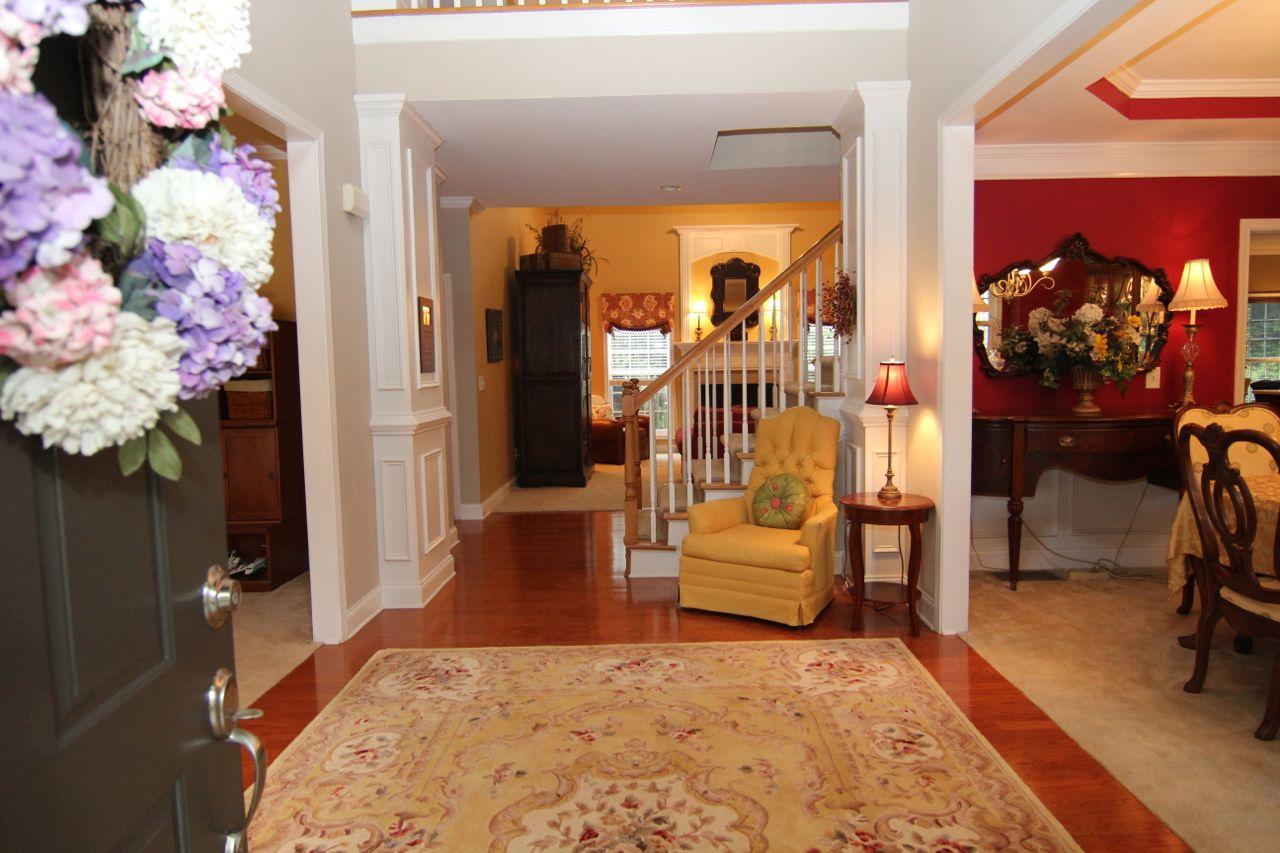 3940 Suwanee Bend Dr, Suwanee, GA 30024 photo 3