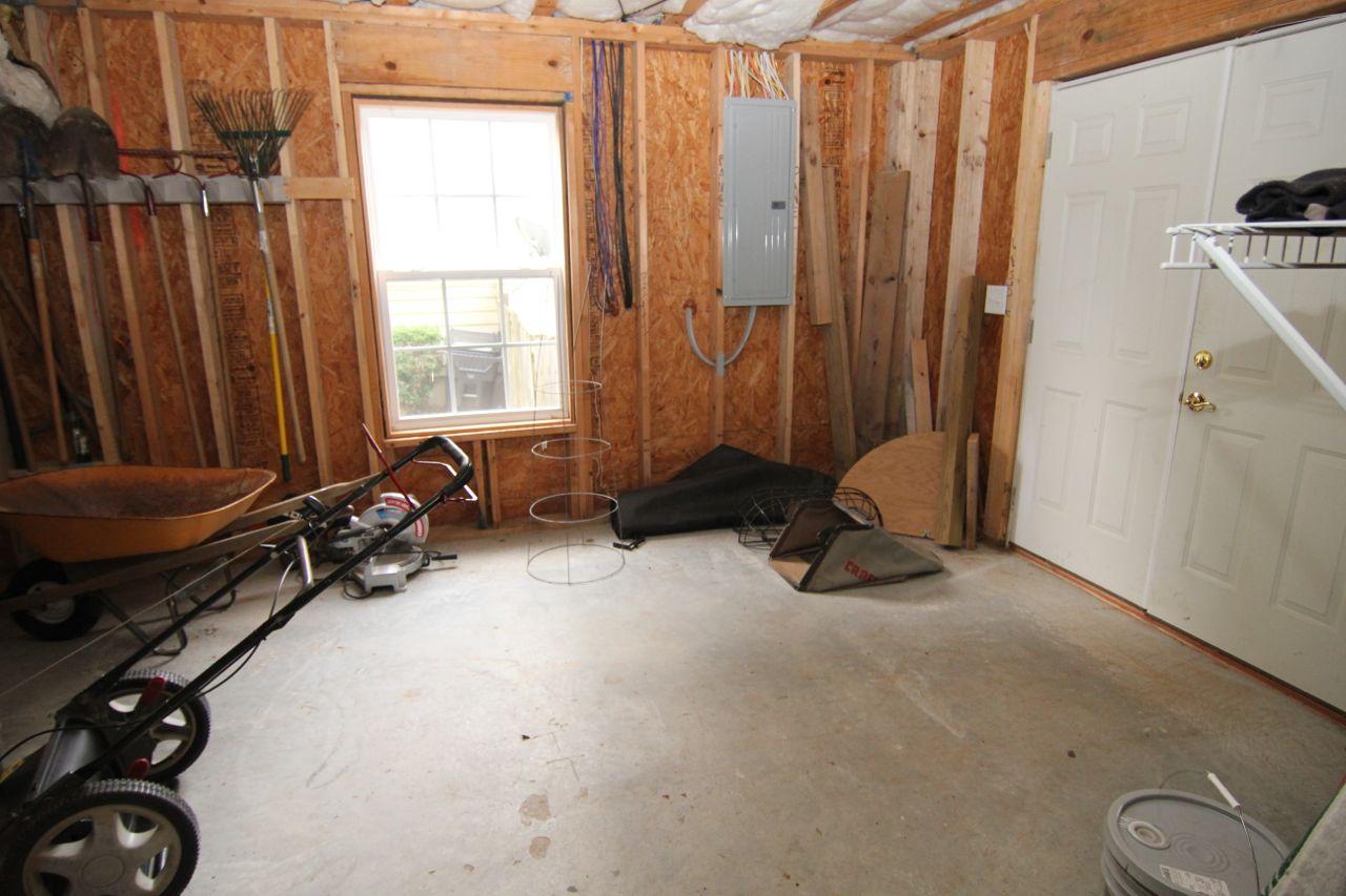 3940 Suwanee Bend Dr, Suwanee, GA 30024 photo 22