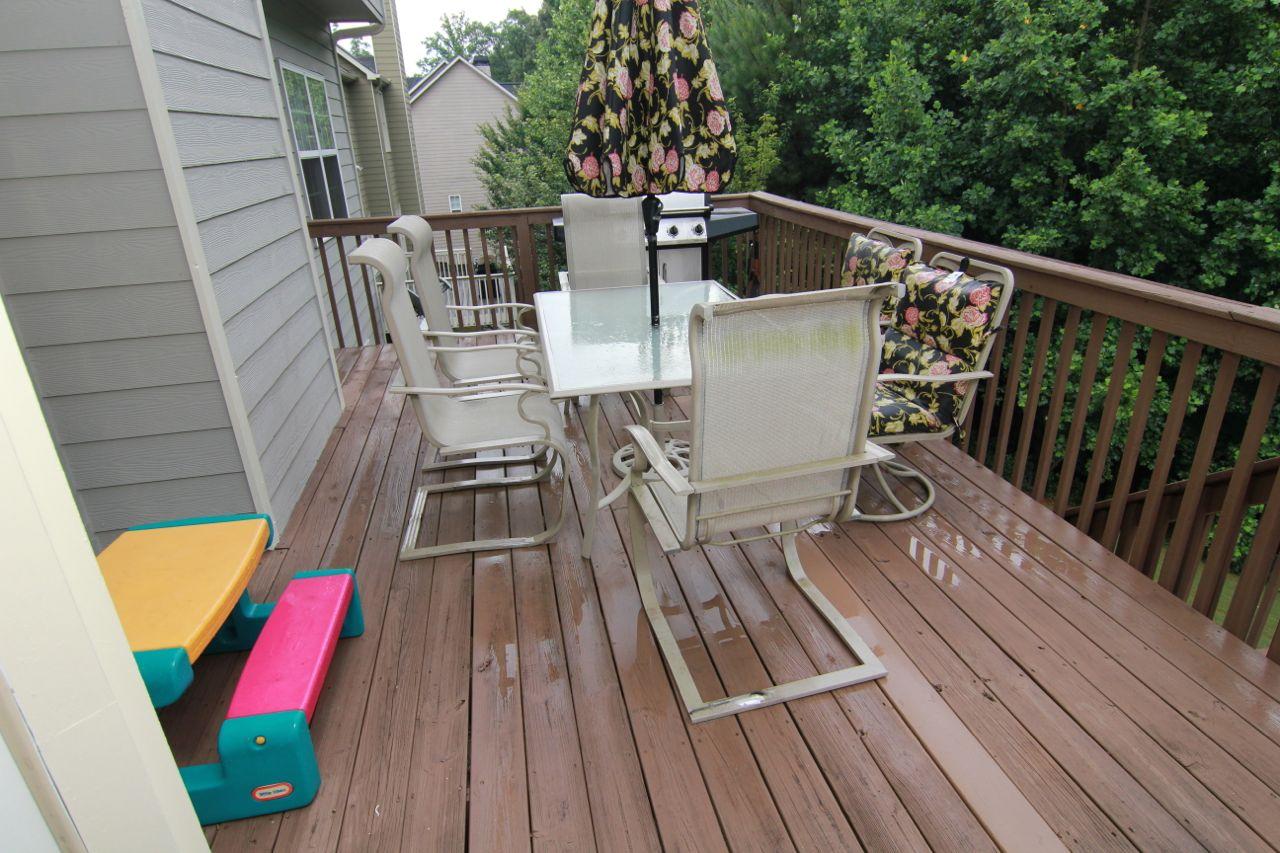 3940 Suwanee Bend Dr, Suwanee, GA 30024 photo 23