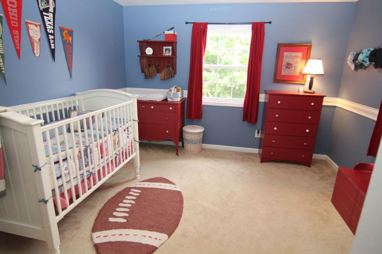 3940 Suwanee Bend Dr, Suwanee, GA 30024 photo 20