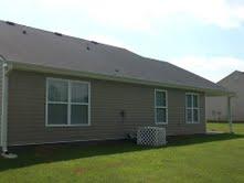 136 Governor Ln, Temple, GA 30179 photo 2