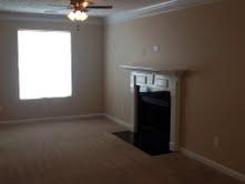 136 Governor Ln, Temple, GA 30179 photo 7