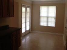136 Governor Ln, Temple, GA 30179 photo 9
