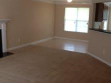 136 Governor Ln, Temple, GA 30179 photo 8